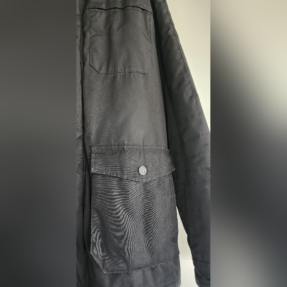 Men's Jack & Jones jacket - Picture 4 of 16